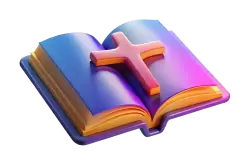 Imagen PNG para descargar